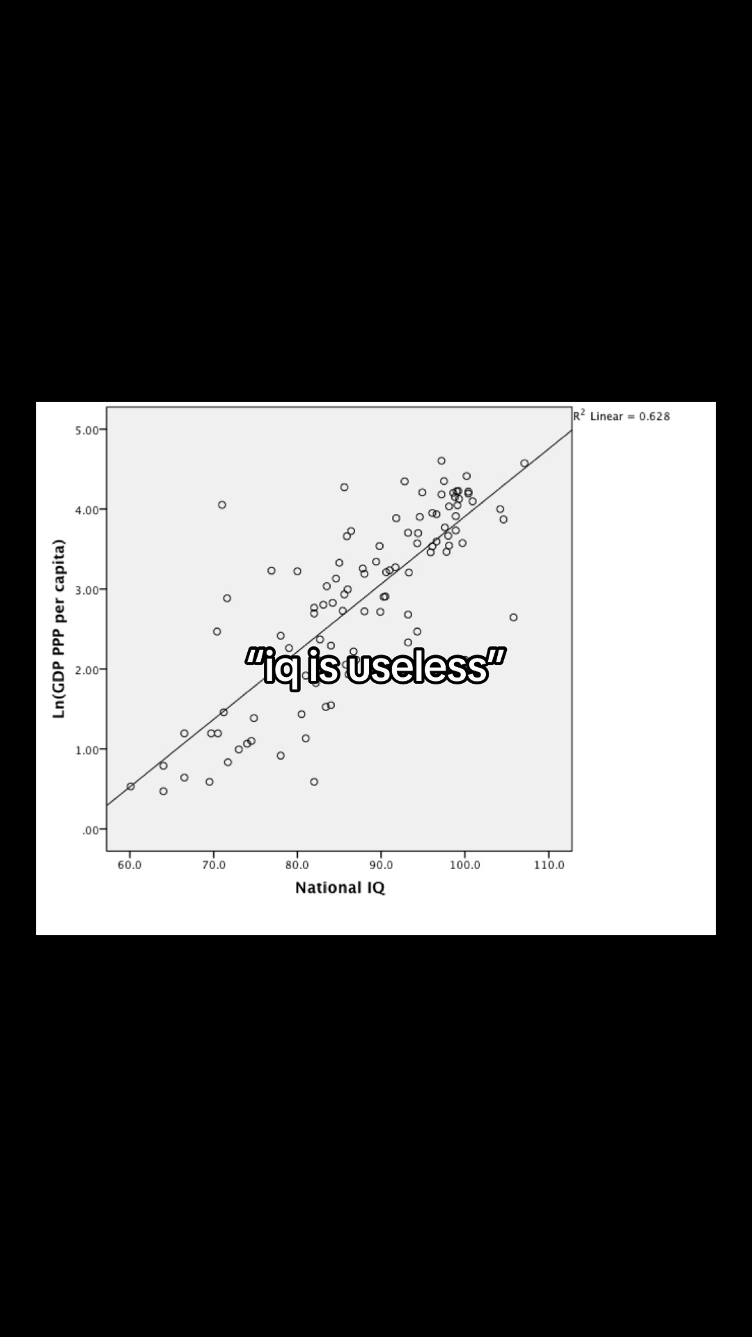 @instituteofintelligence.com