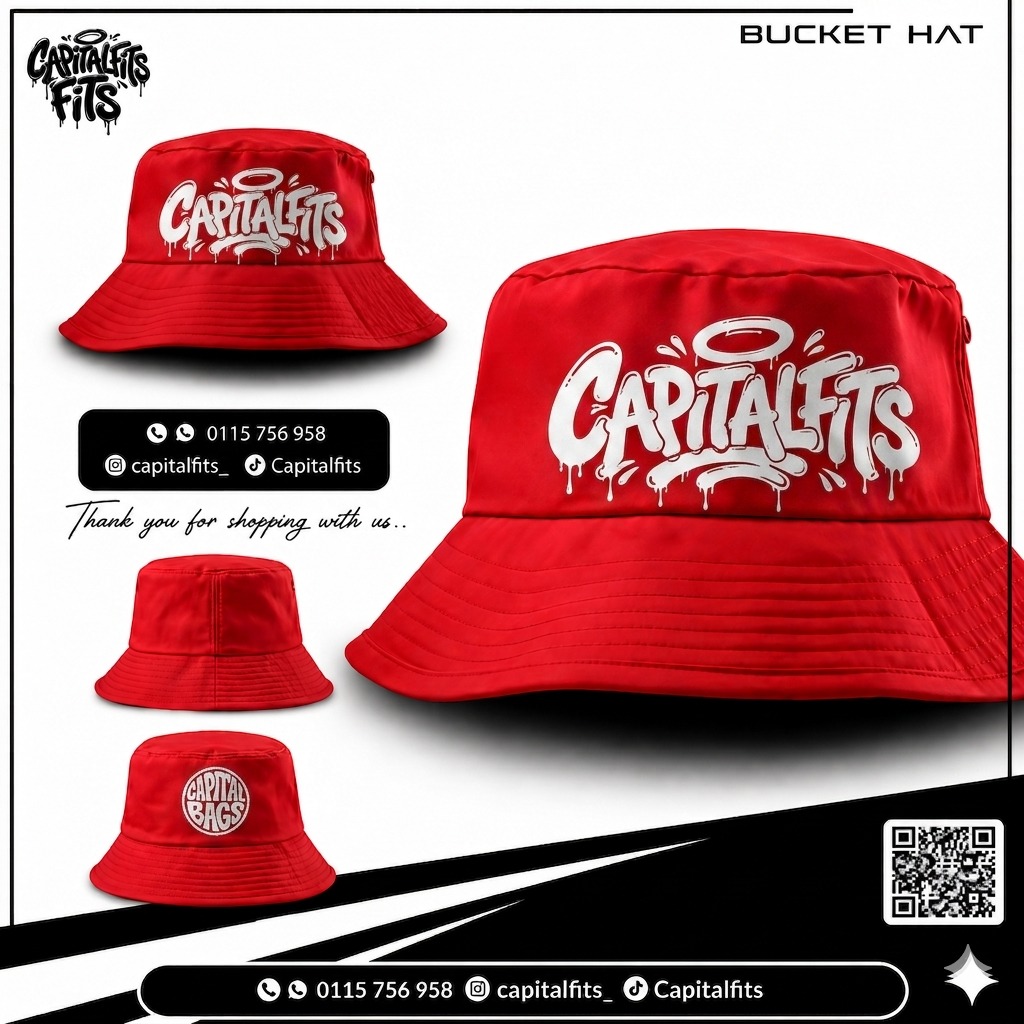 @capitalbags