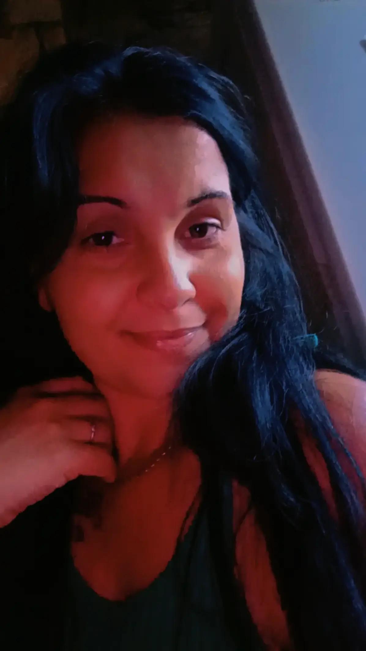 @Váradi Brigitta ๐งโ๏ธ๐๐ฅ๐