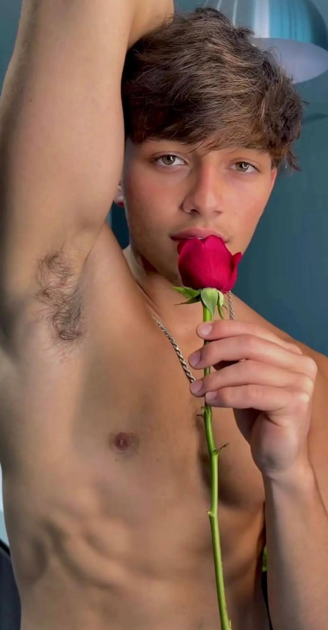 @gayshaun