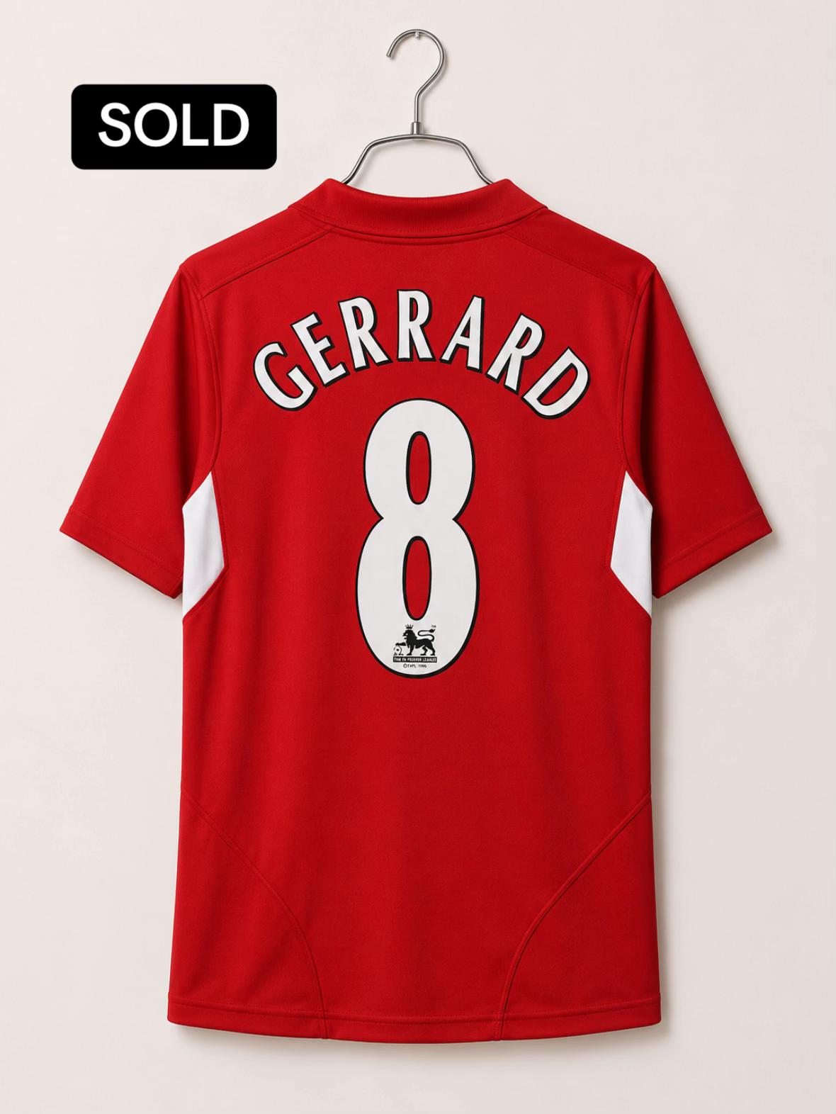 @ClassicShirtClub
