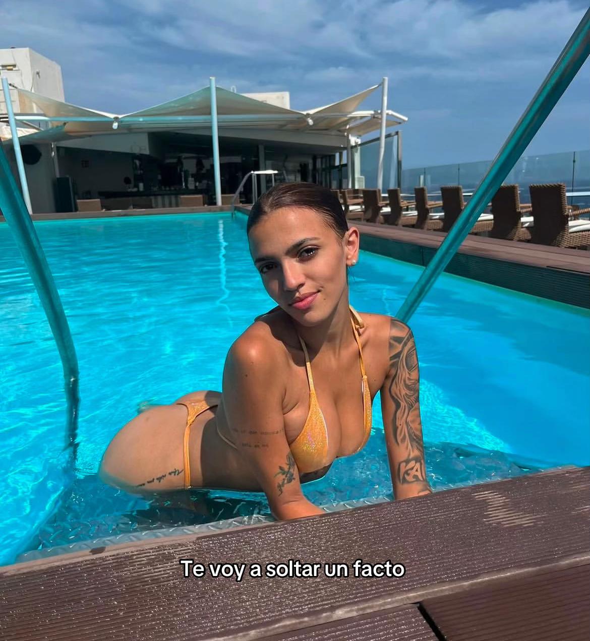 @kiimbeerlyy