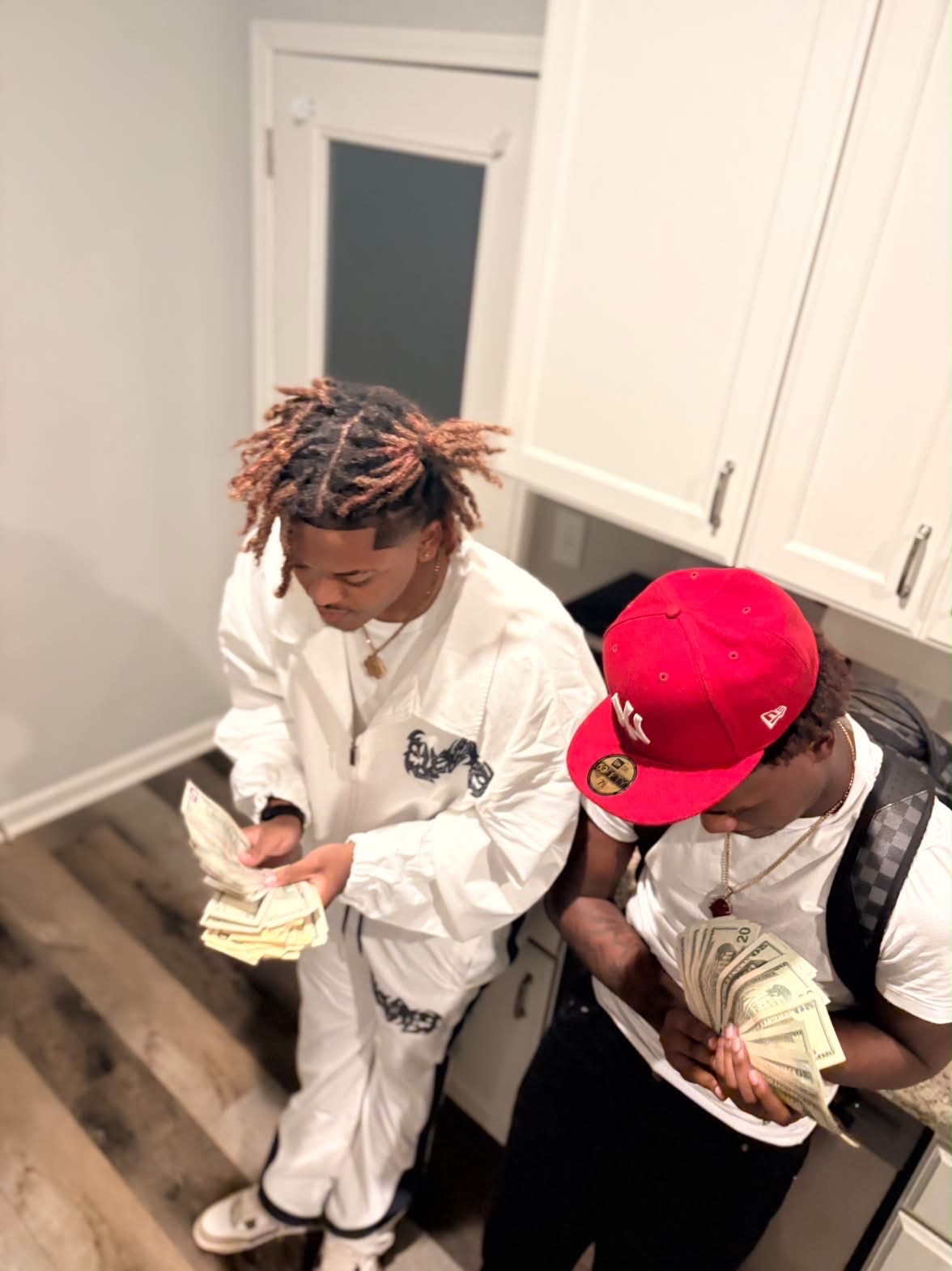 @_coreythebarber_