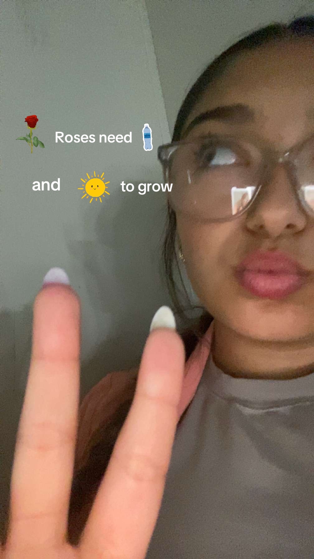 @Kamdyn