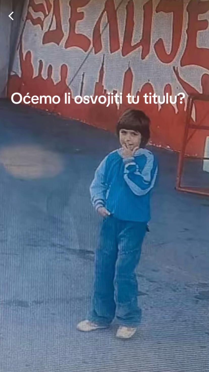 @Joca_cikica