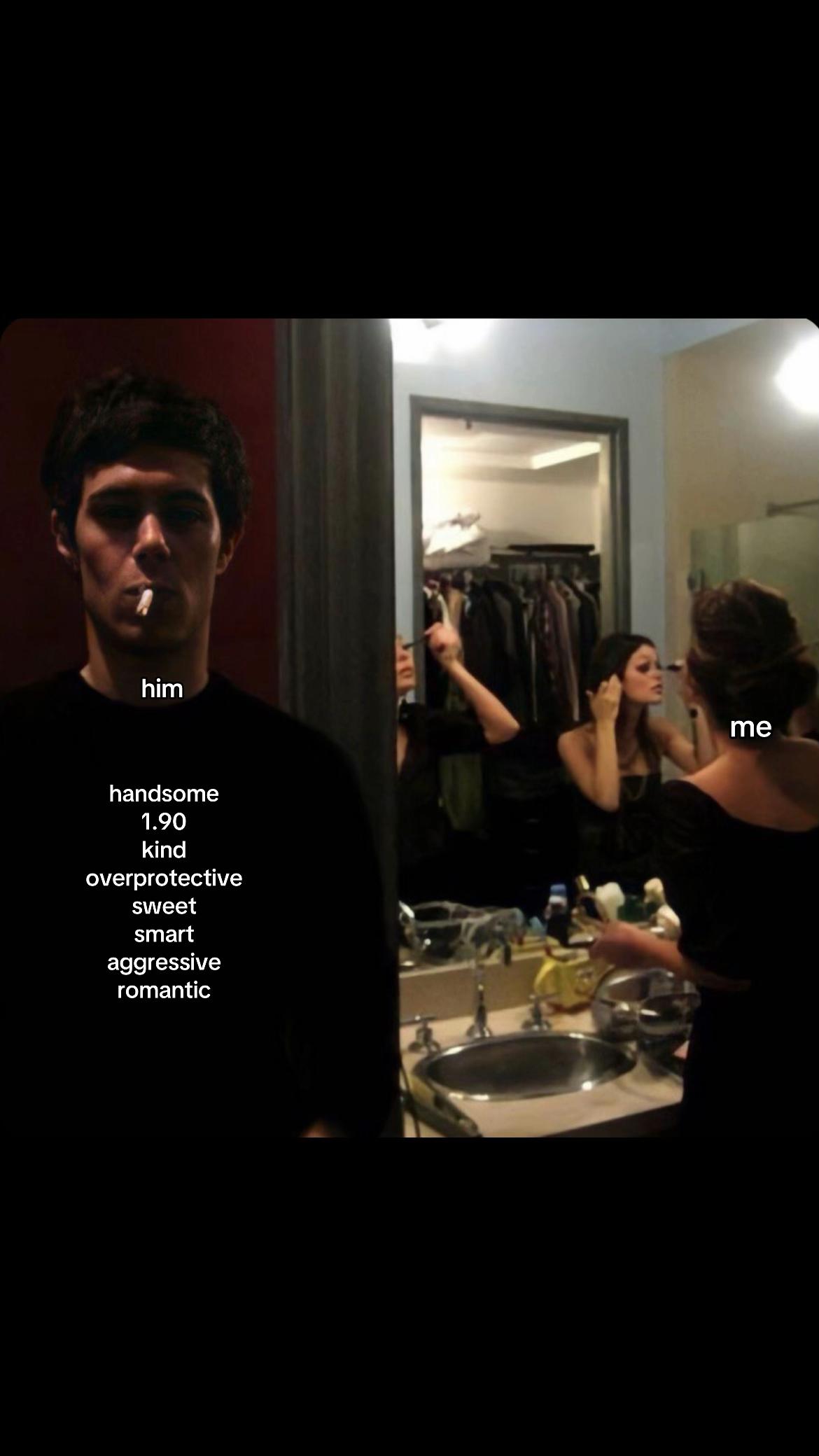 @&aelig;