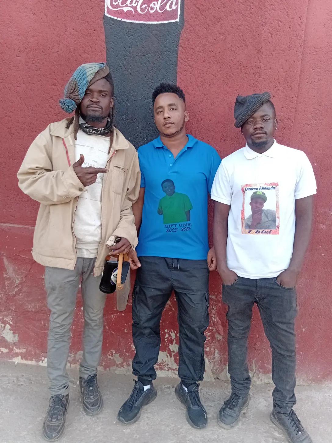 @cheru 🇿🇦🇪🇹 ቡና