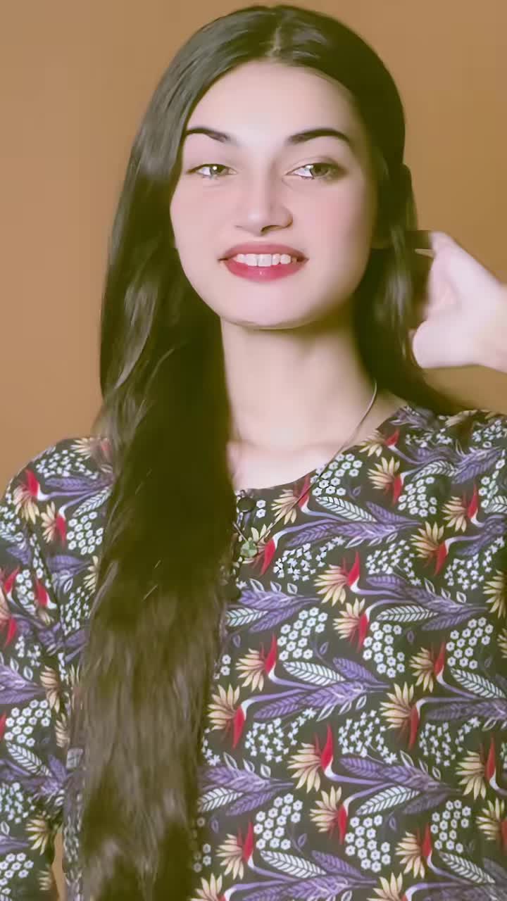 @SwiftSeeker