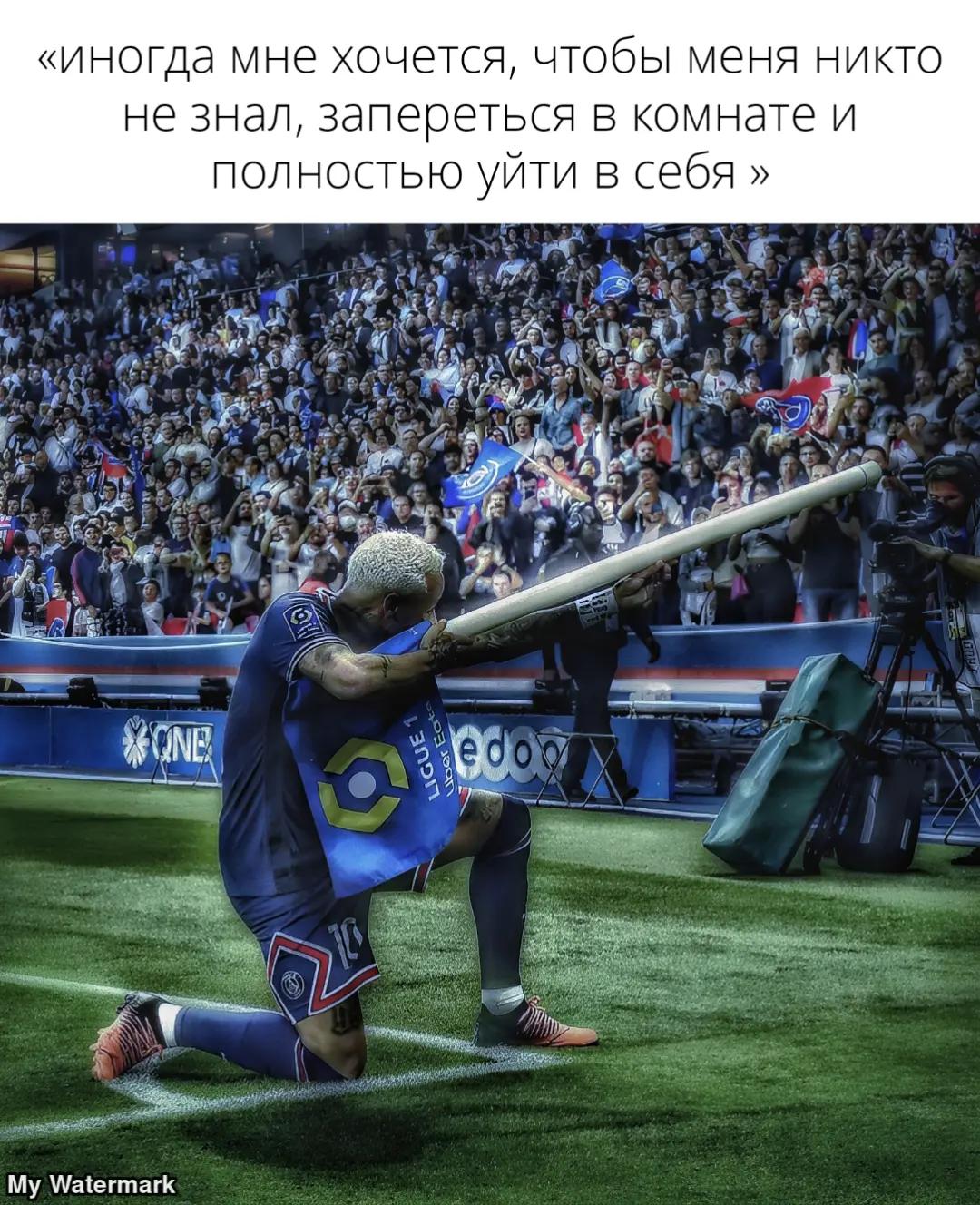 @ℎ𝑎𝑟𝑡.𝑓𝑡𝑏𝑙