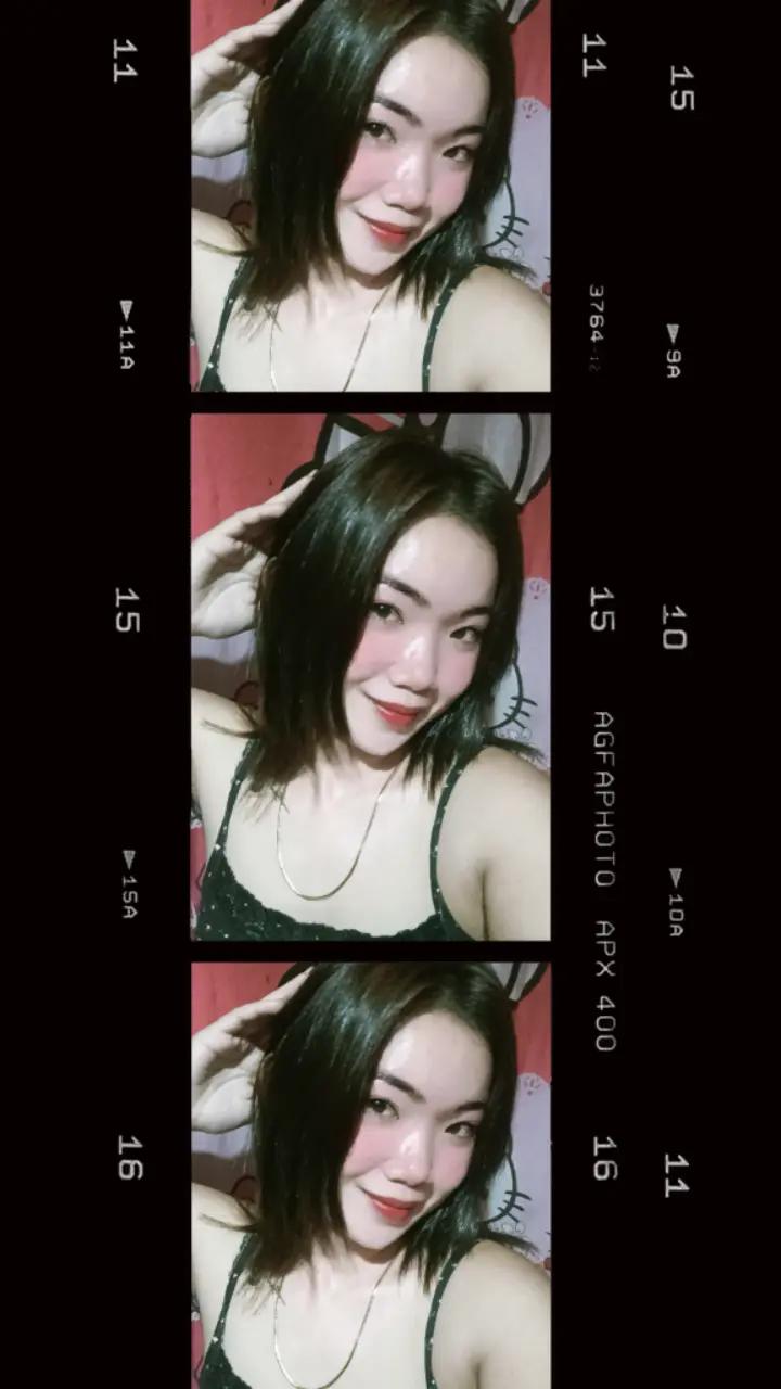 @ynah aicnatsnoc