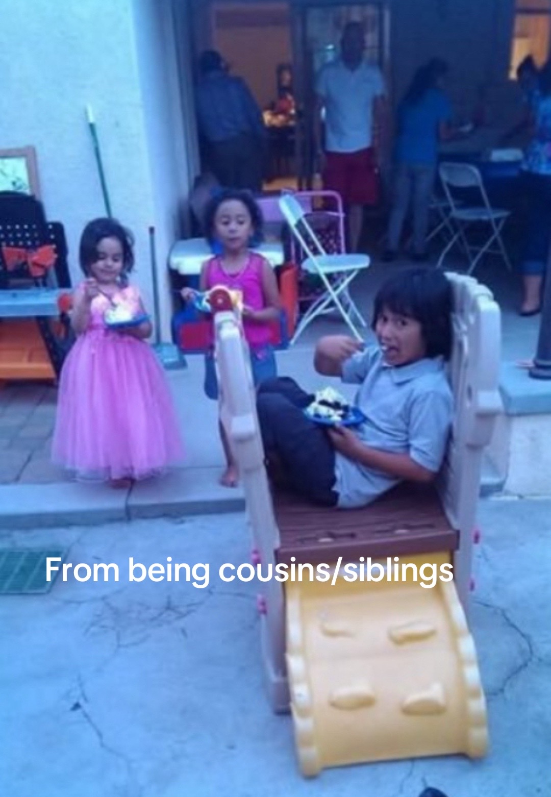 @Justice4celesterivashernandez