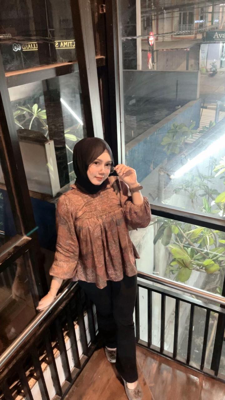 @Coklat🍫