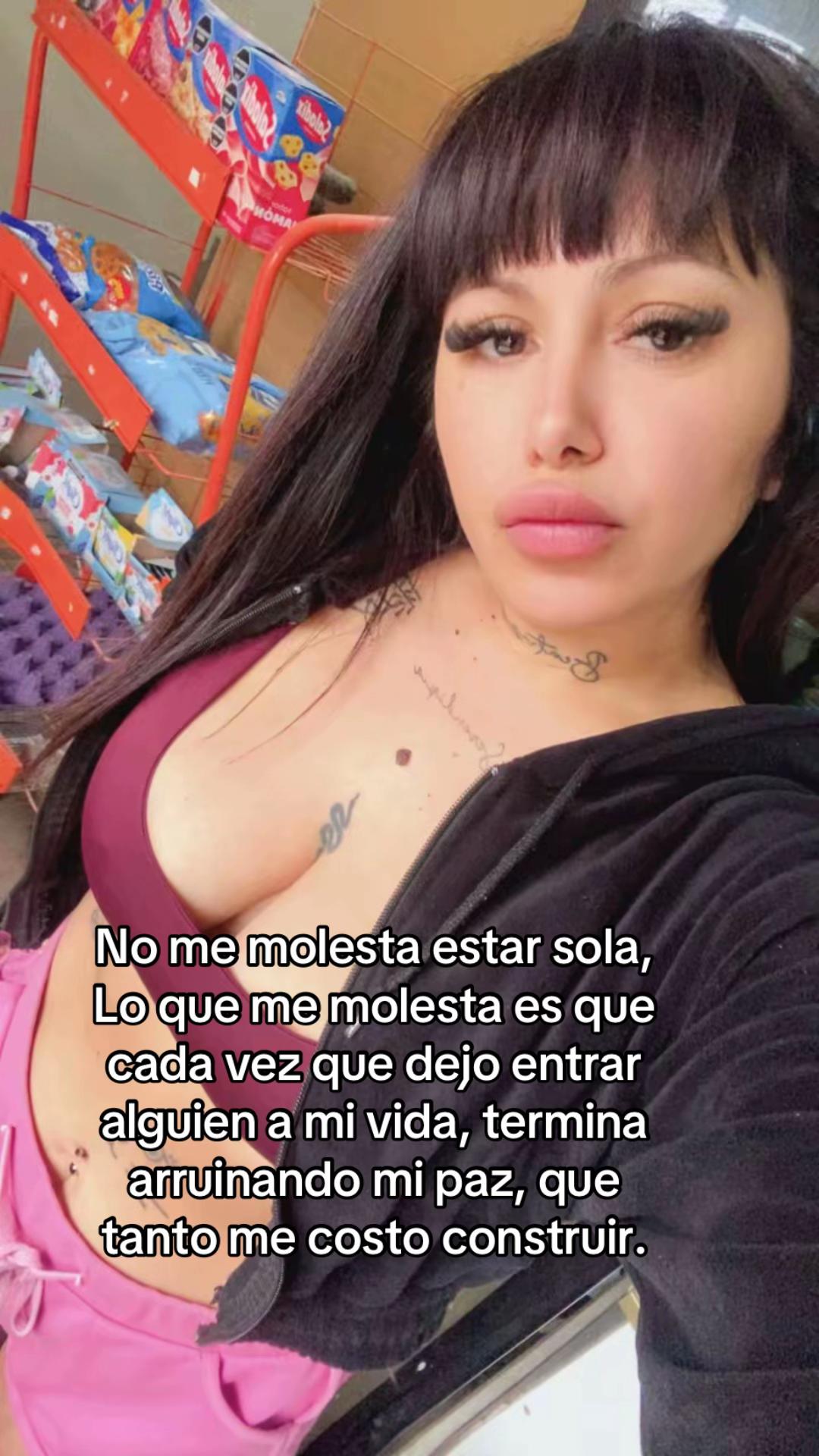 @Lu Rivas