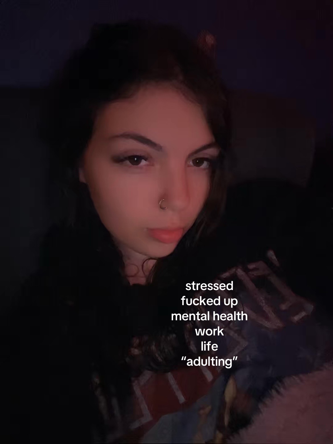 @ari😶