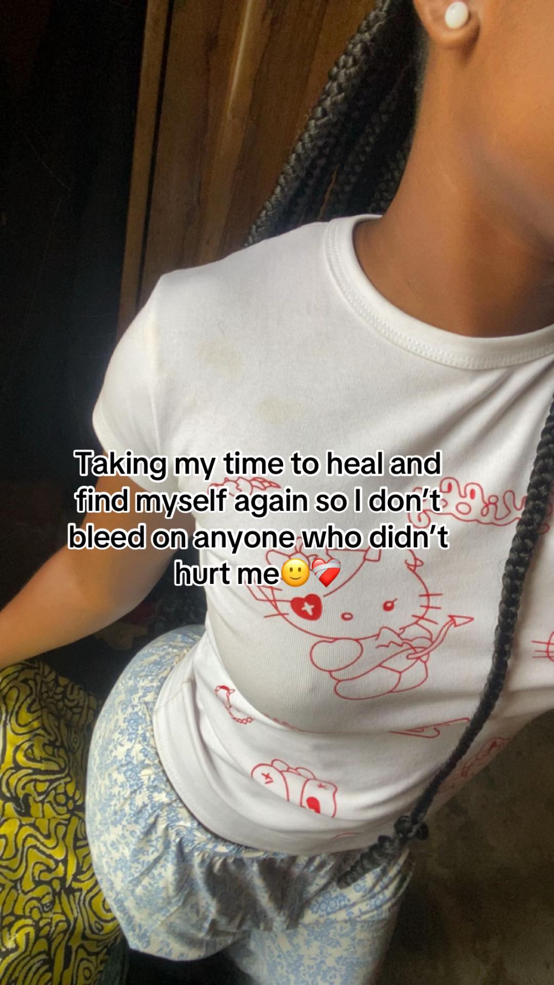 @Oyinkansola🌸