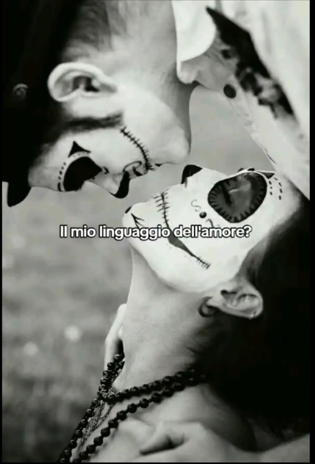 @🔗🖤ცąɱცơƖıŋą℘ąʑʑą🖤🔗
