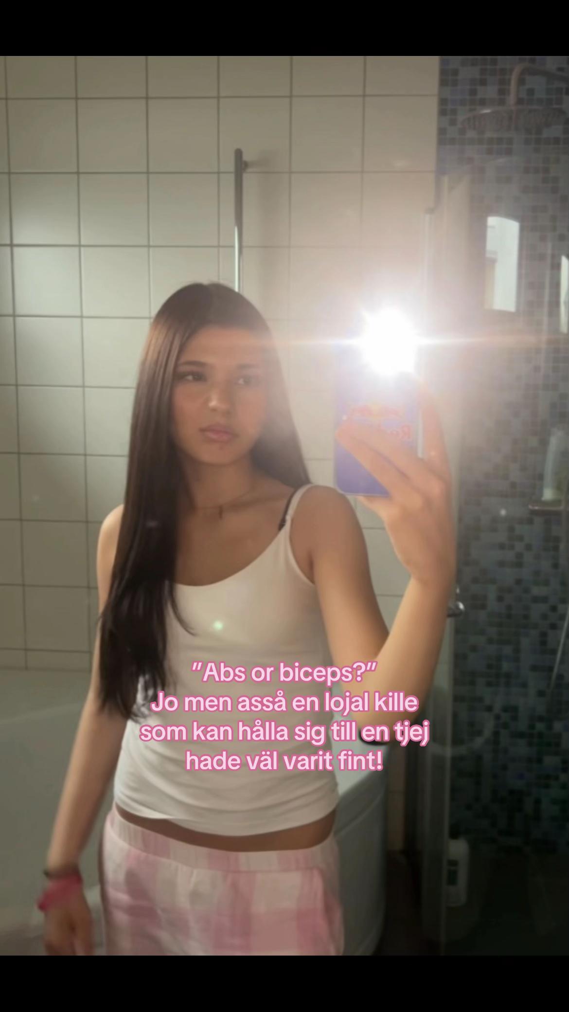 @Belle†🤍