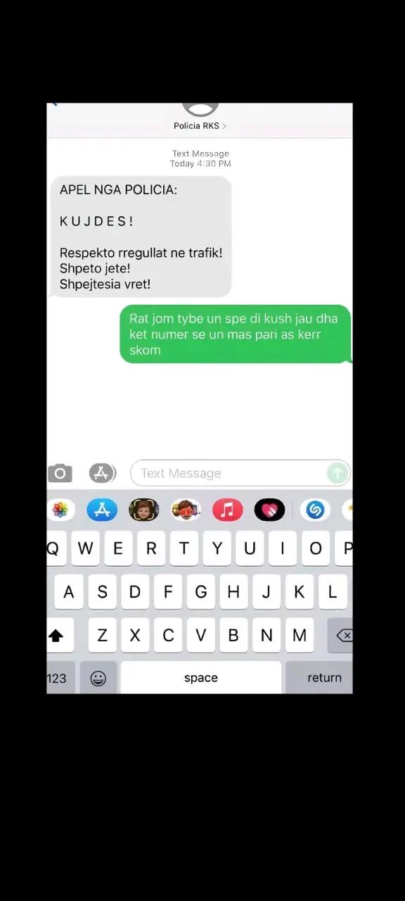 @❤️❤️❤️