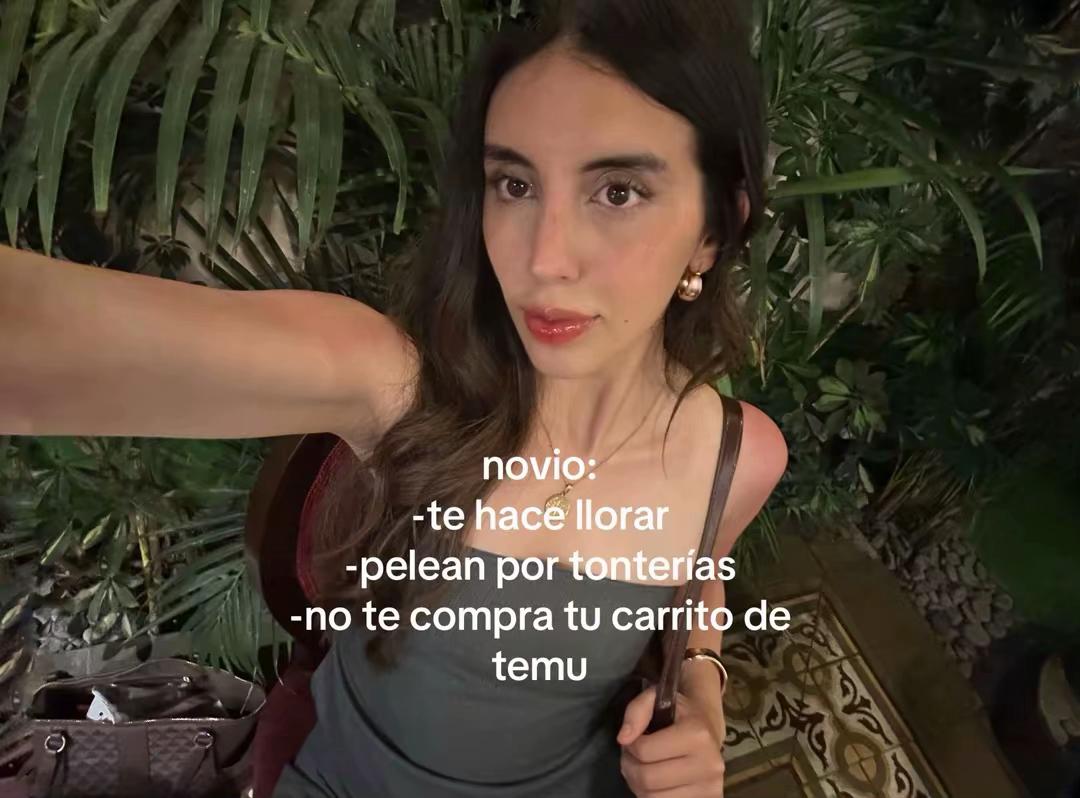 @aixagrandez