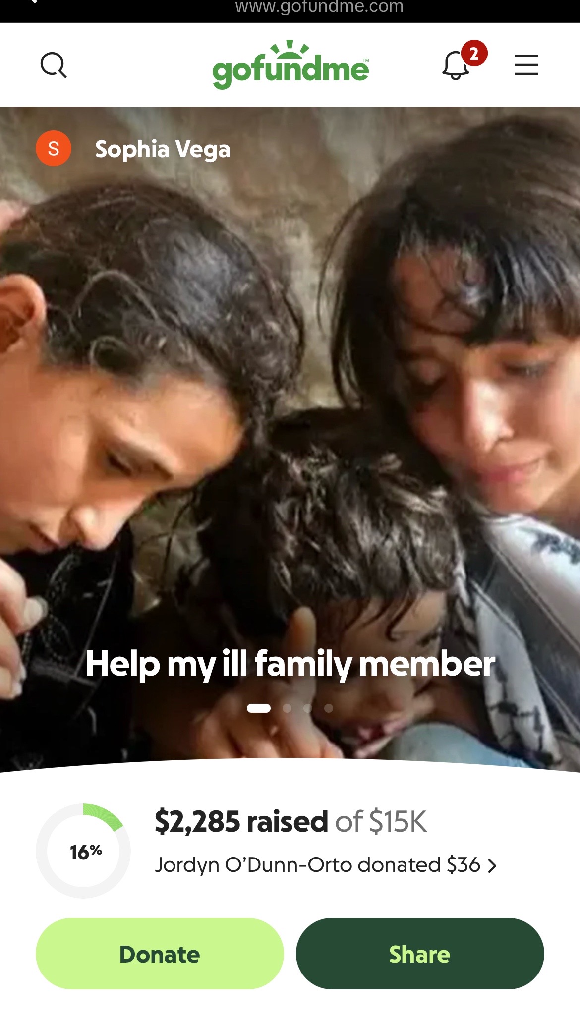 @Freja🇵🇸🇨🇩