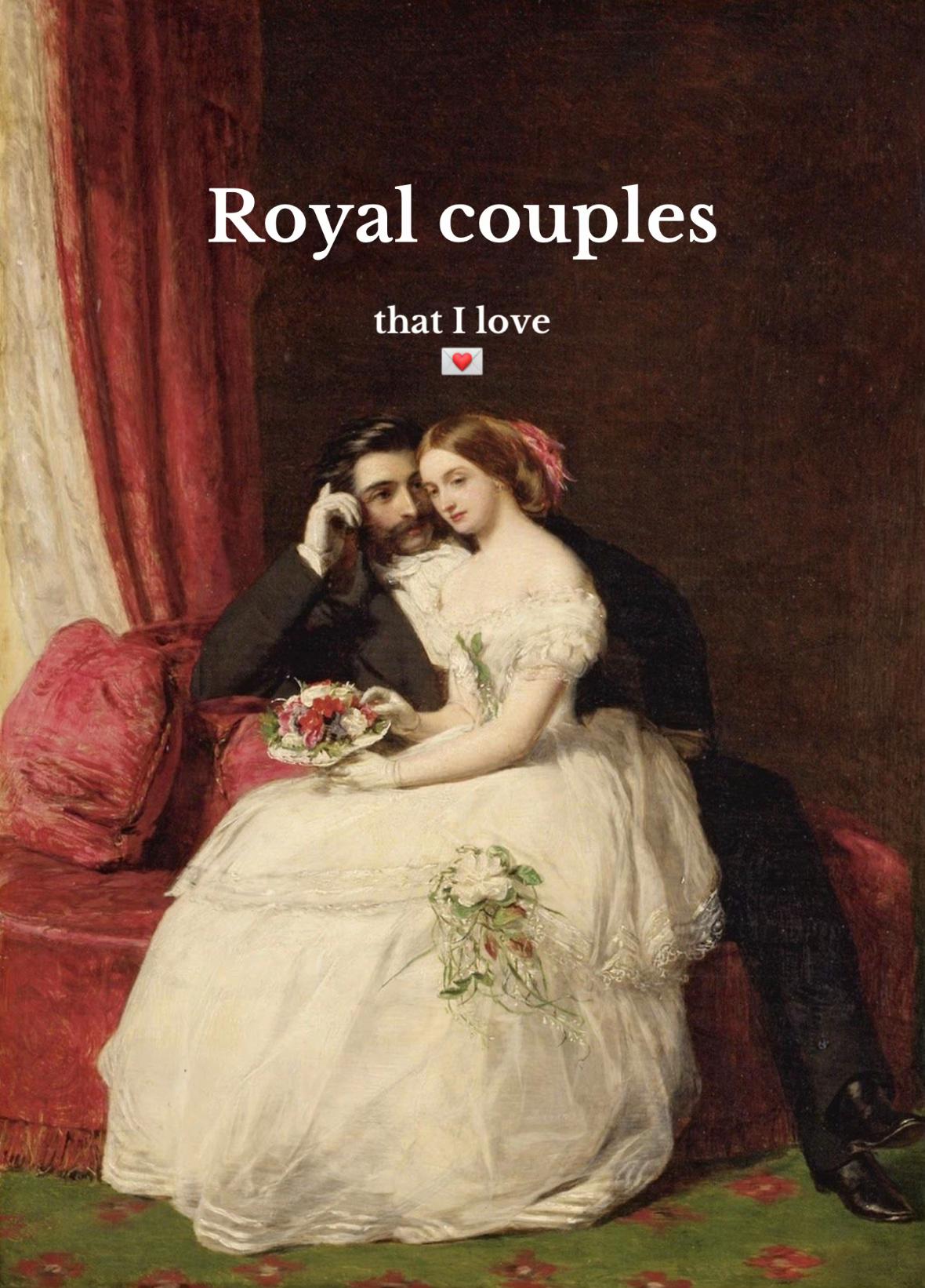 @Historyoftimes