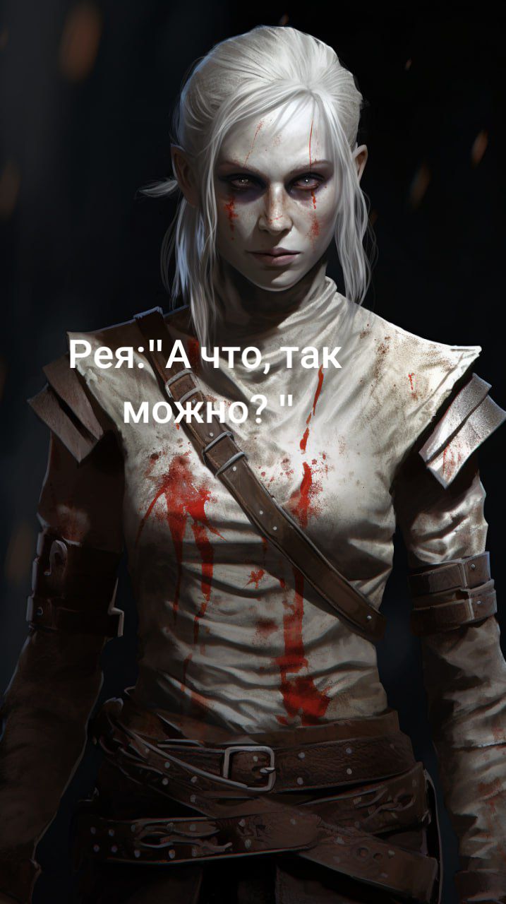 @eskau