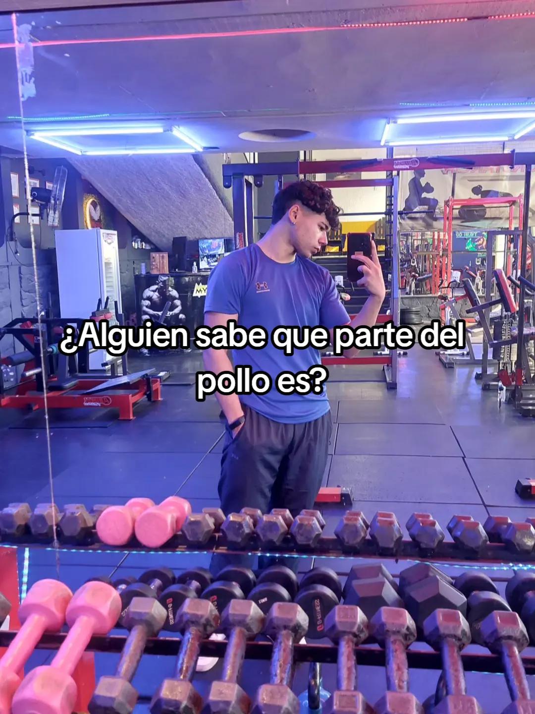@Alan Vargas