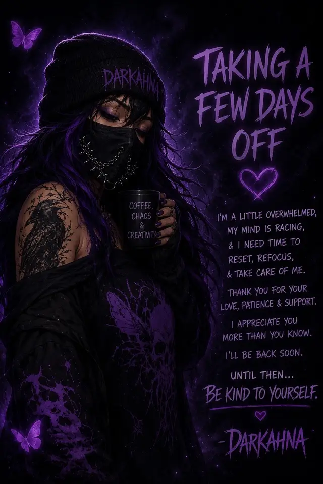 @⛓️⚔️🖤𝕯𝖆𝖗𝖐𝖆𝖍𝖓𝖆🖤⚔️⛓️