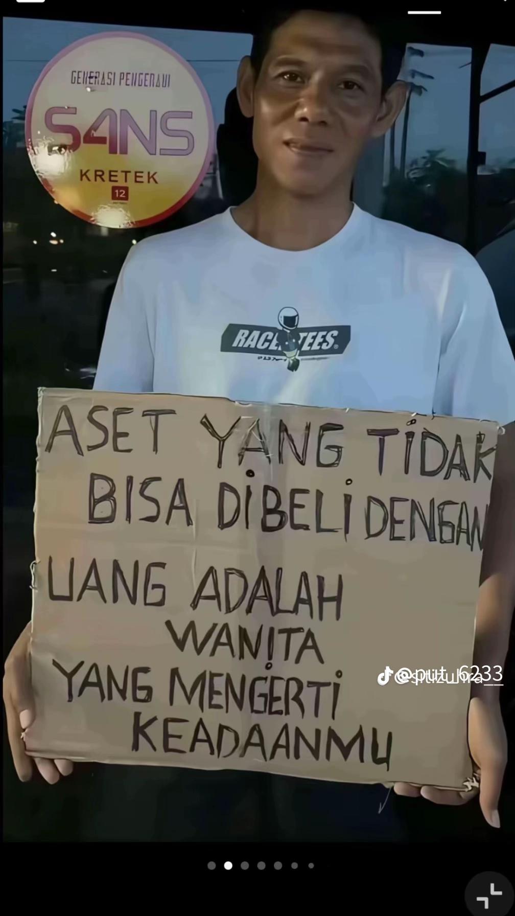 @Agiff
