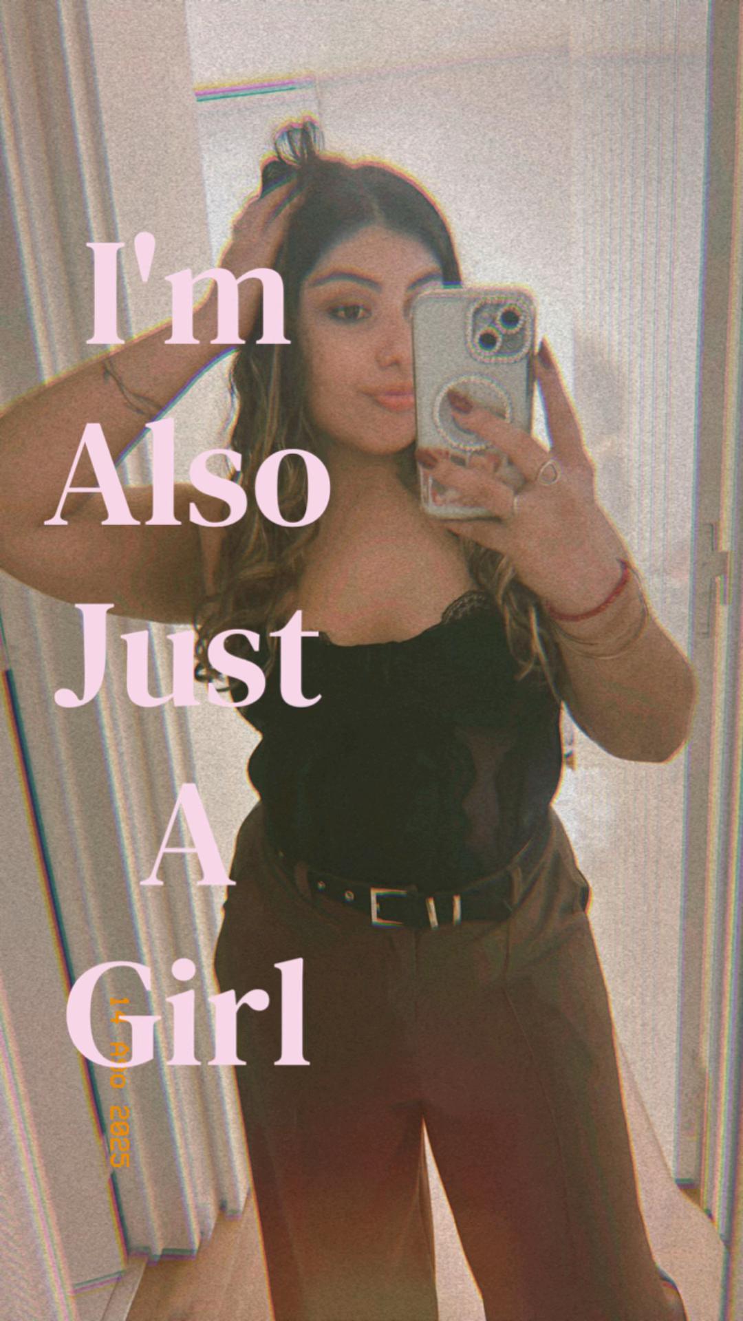 @Val🐆