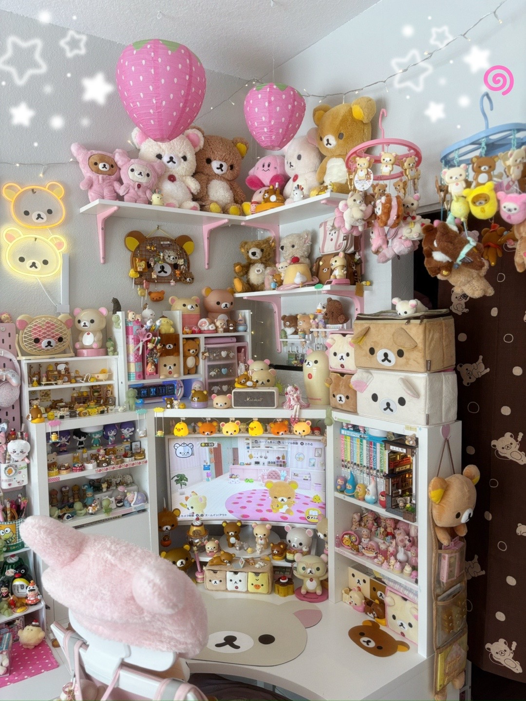 @Fab ʕ – ᴥ – ʔ