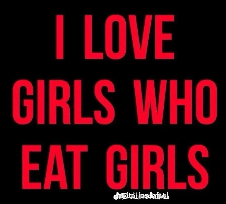 @💋
