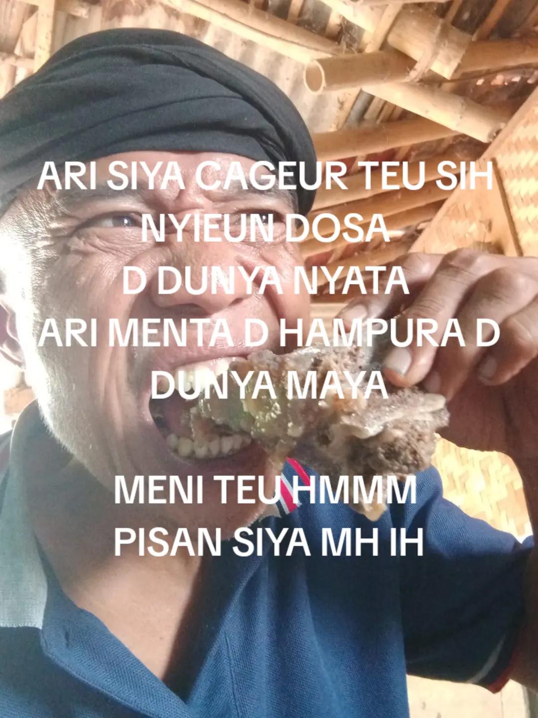 @RURAH ANTON