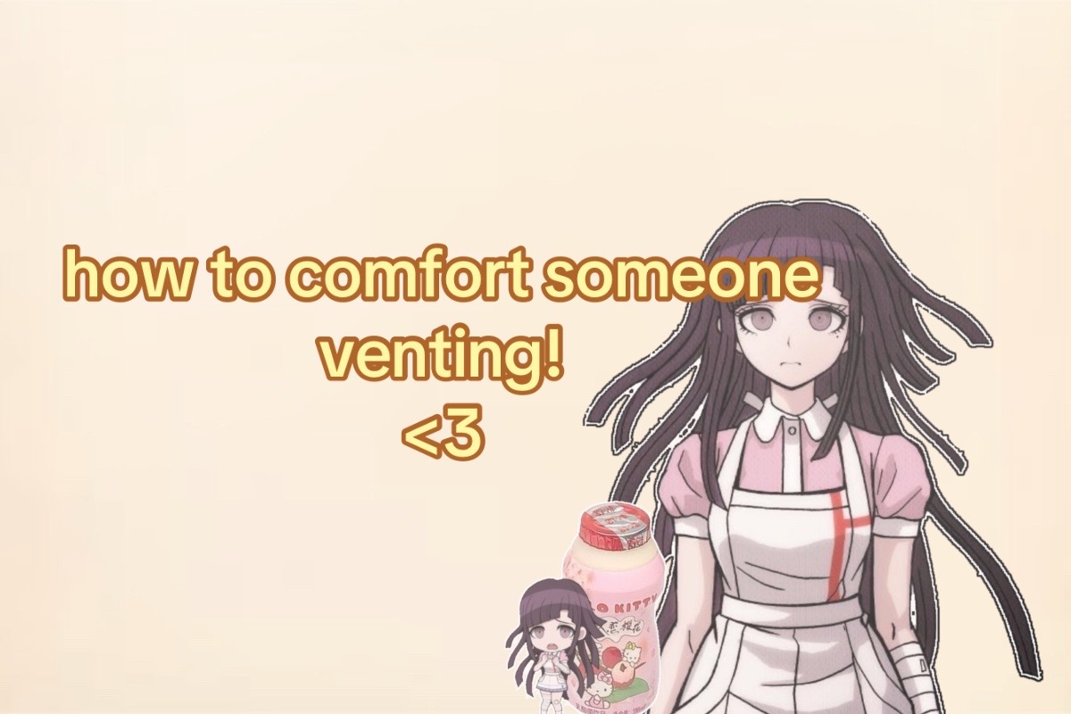 @Taije0112