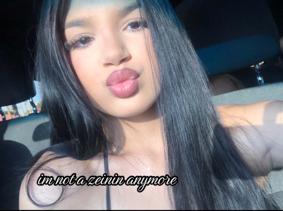 @lex