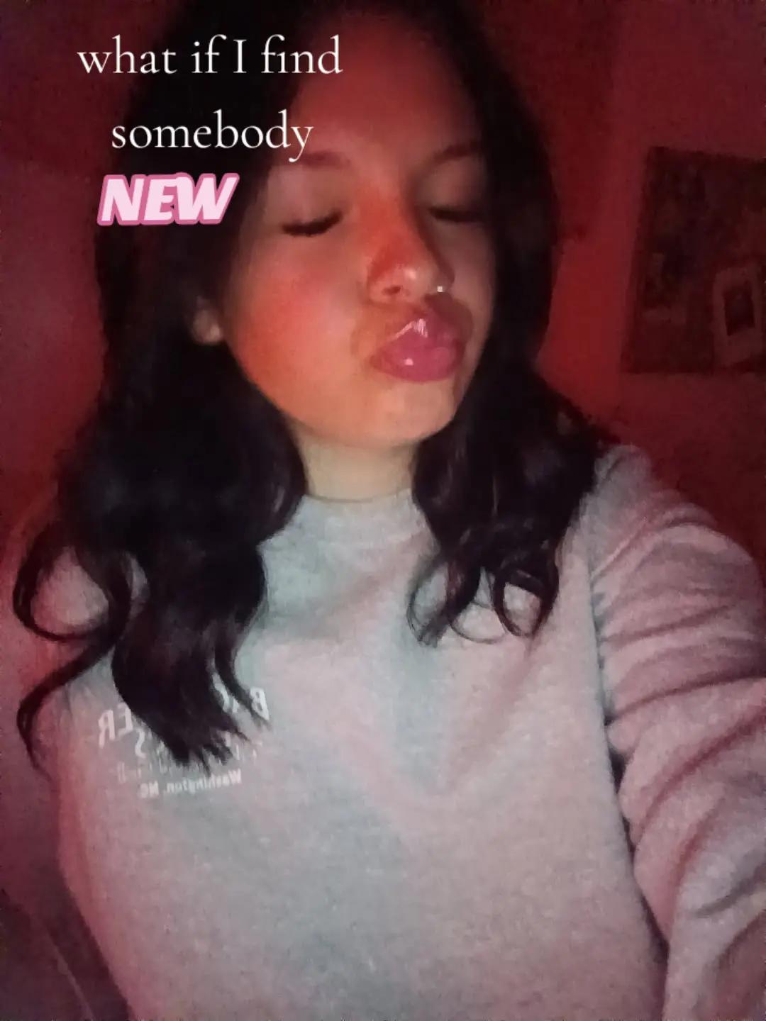 @LAYILA 💋