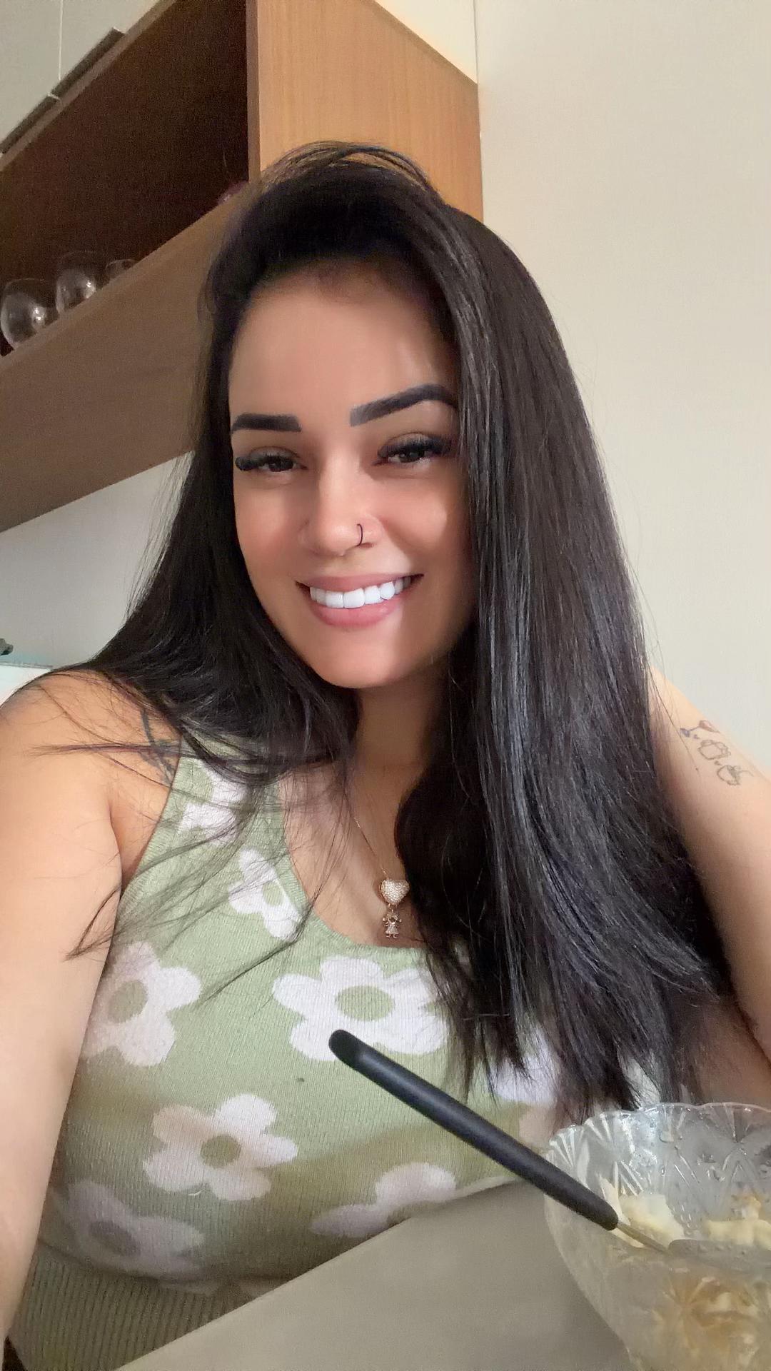 @Isabella Costa