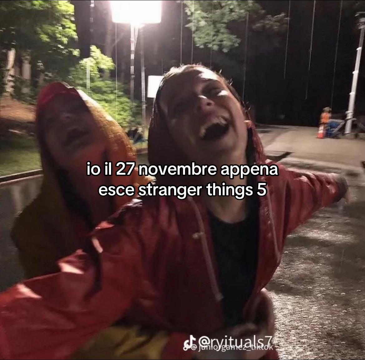 @stranger_thingsFAN