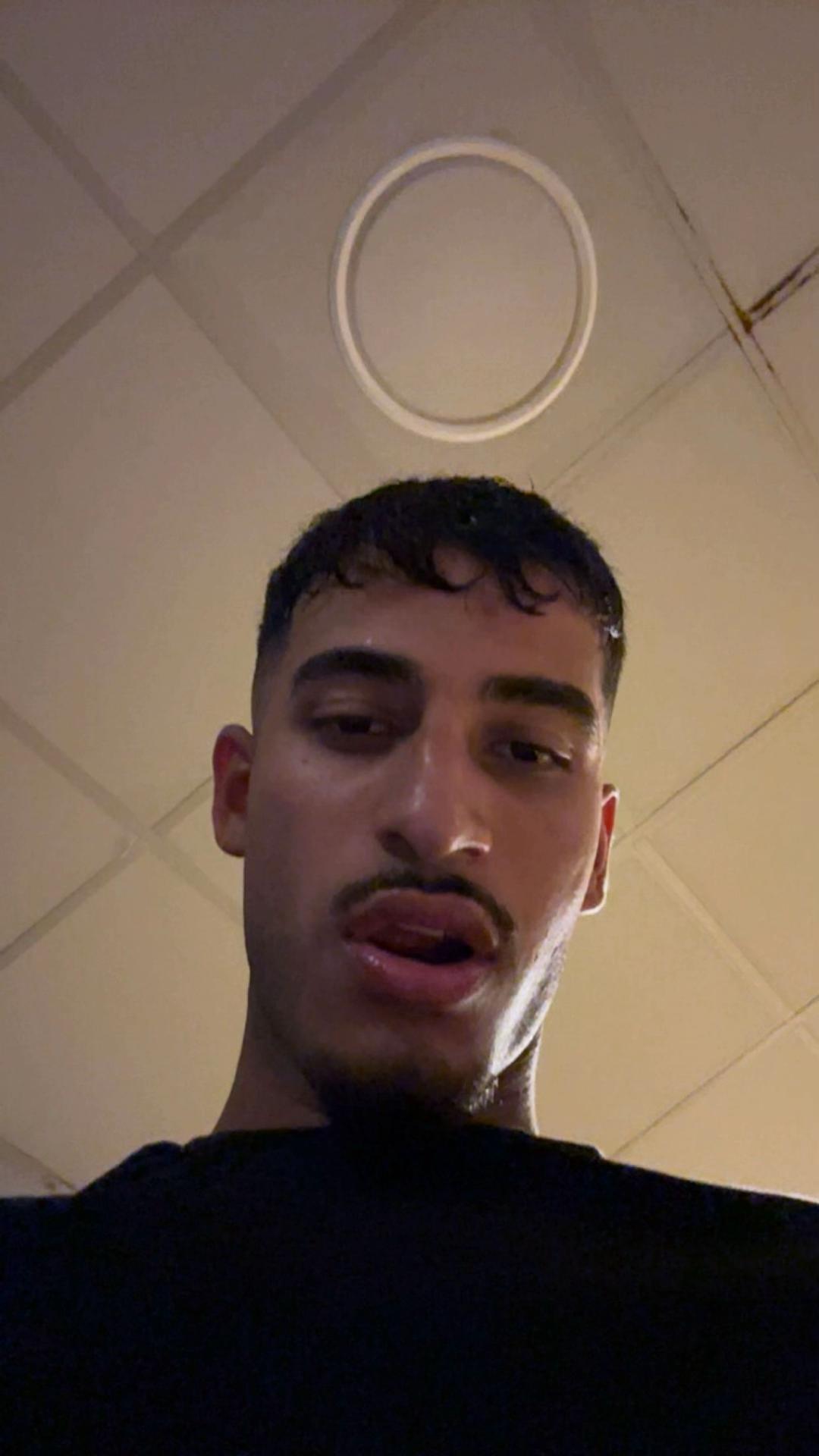 @ssie12