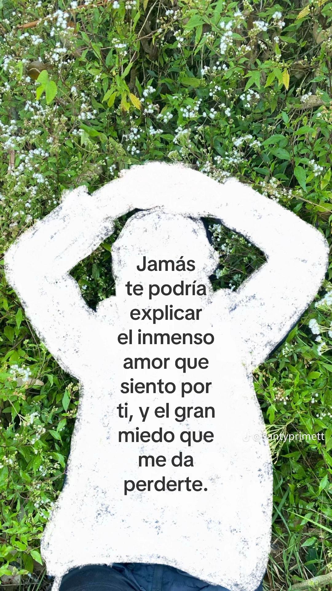 @⭐️Dilancito⭐️