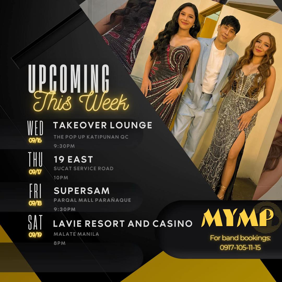 @MYMP