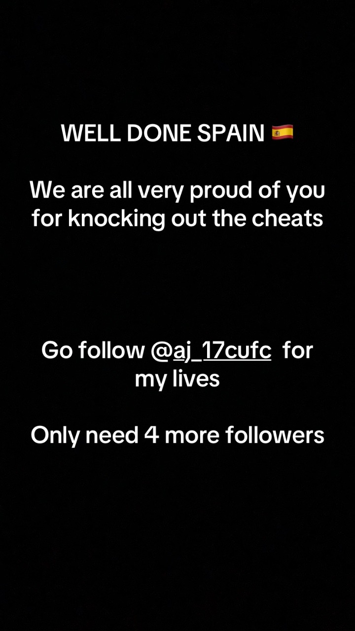 @raf_aj179