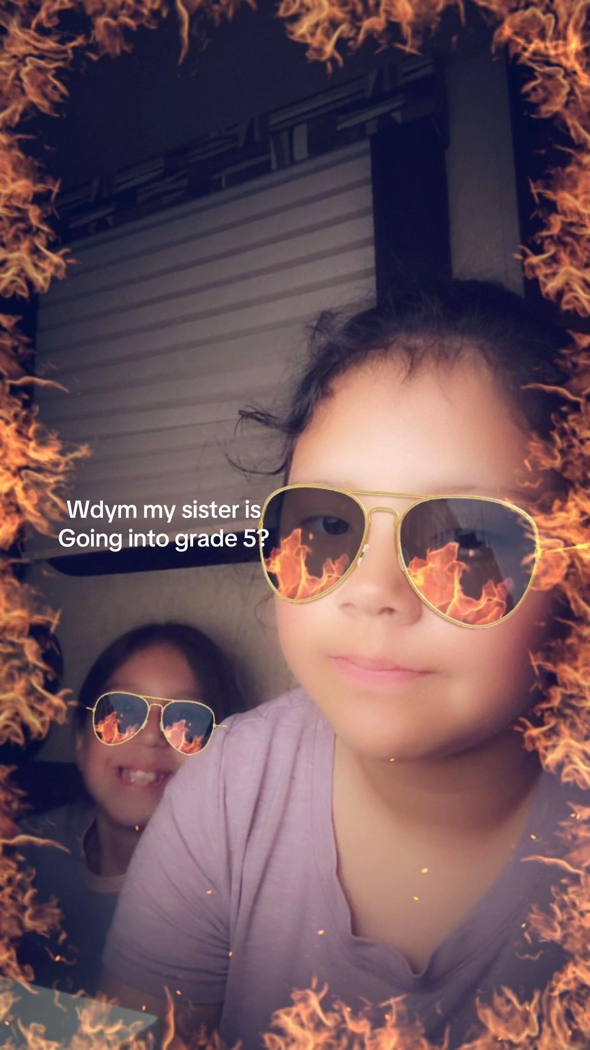 @S