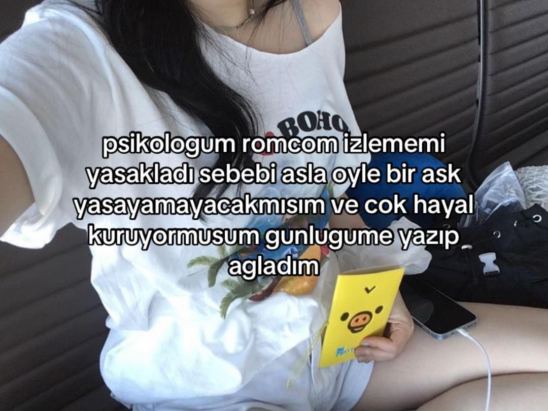 @user