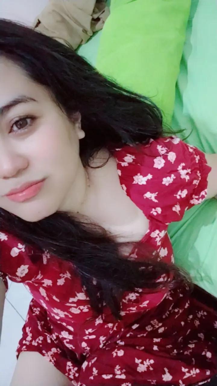 @Ditha
