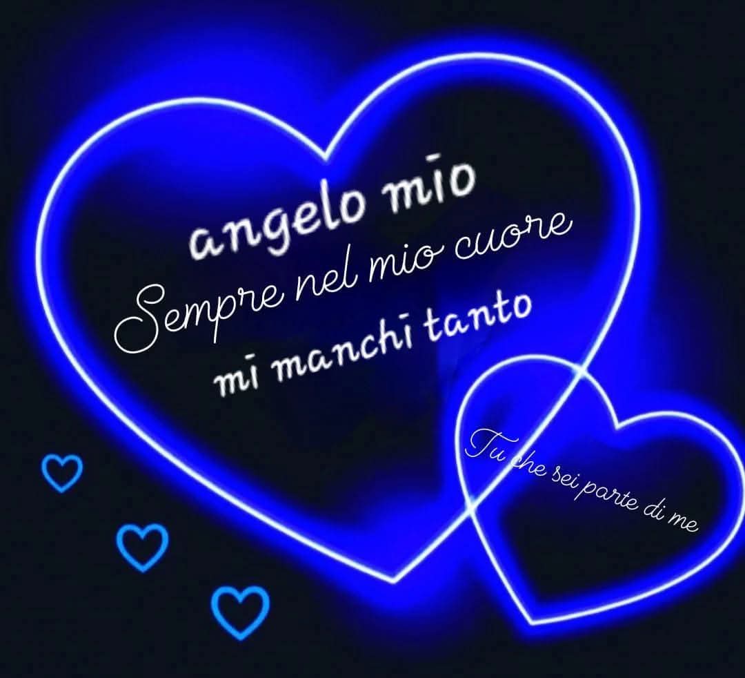 @Maria Liemonte