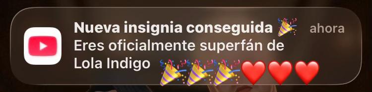 @Yiuu 🍃✨️