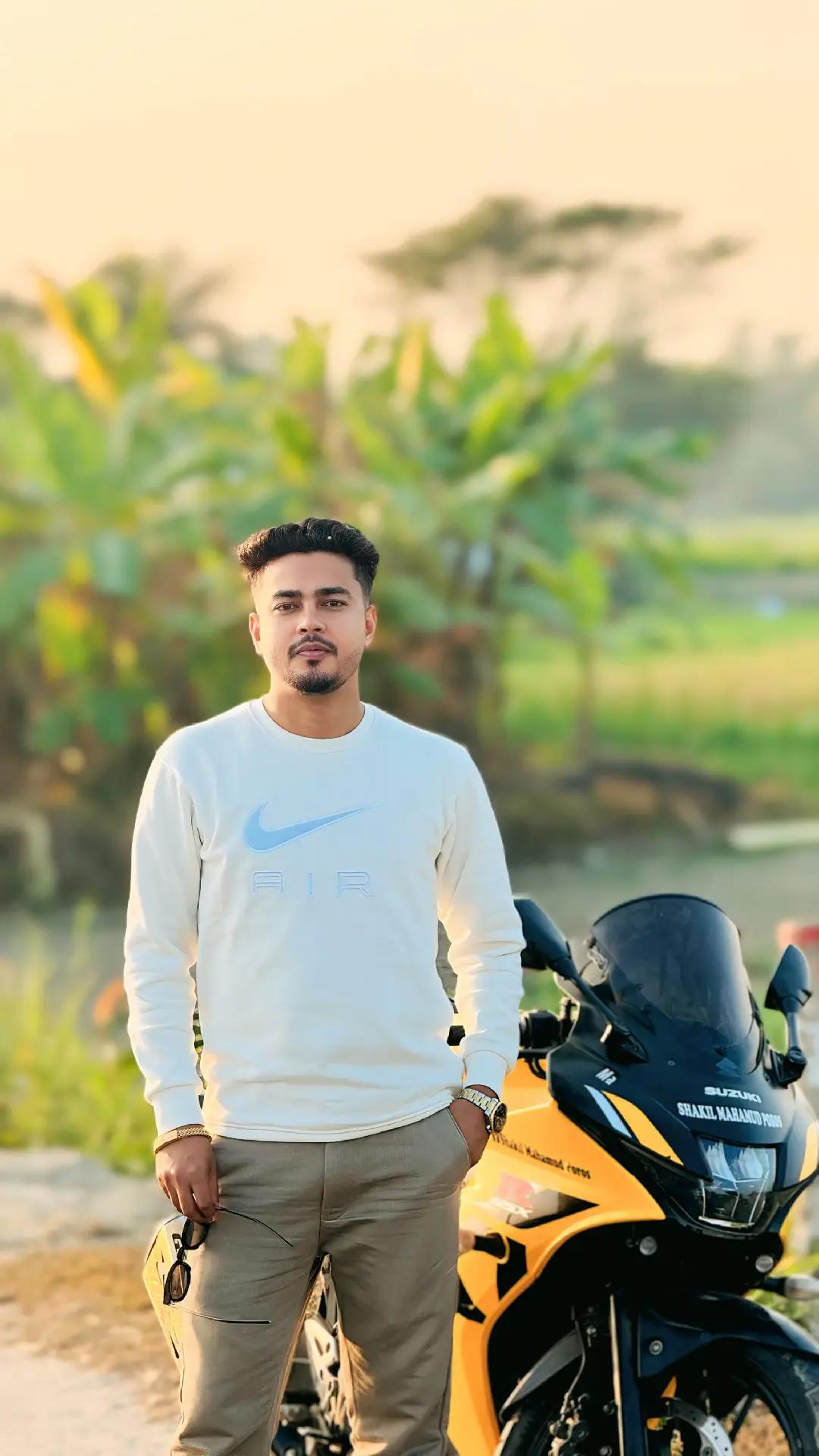 @RONEY🕊️
