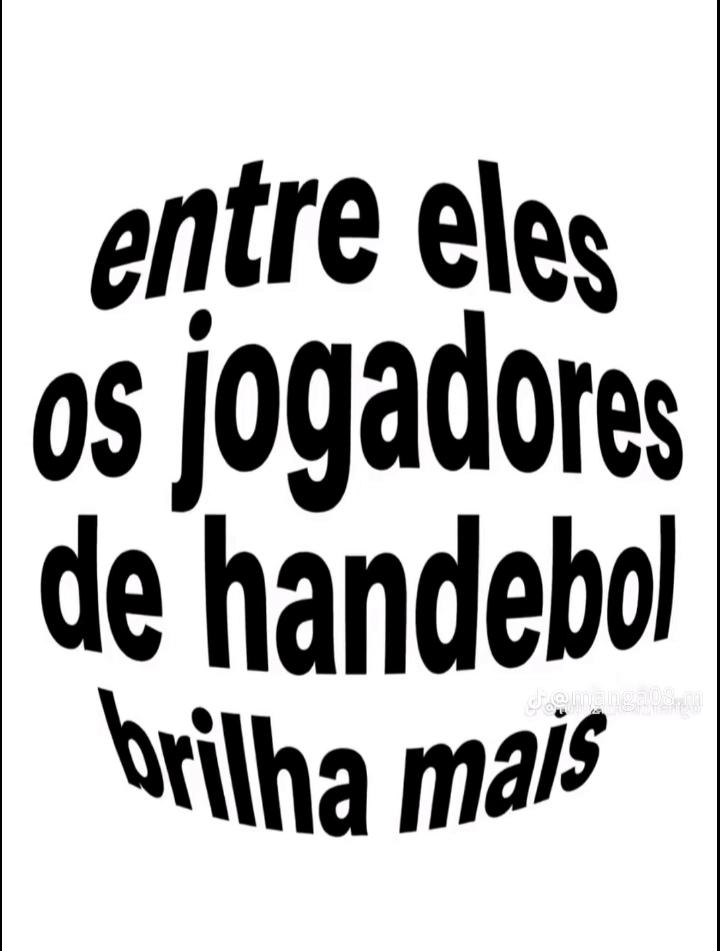 @Ⓜ️endonça