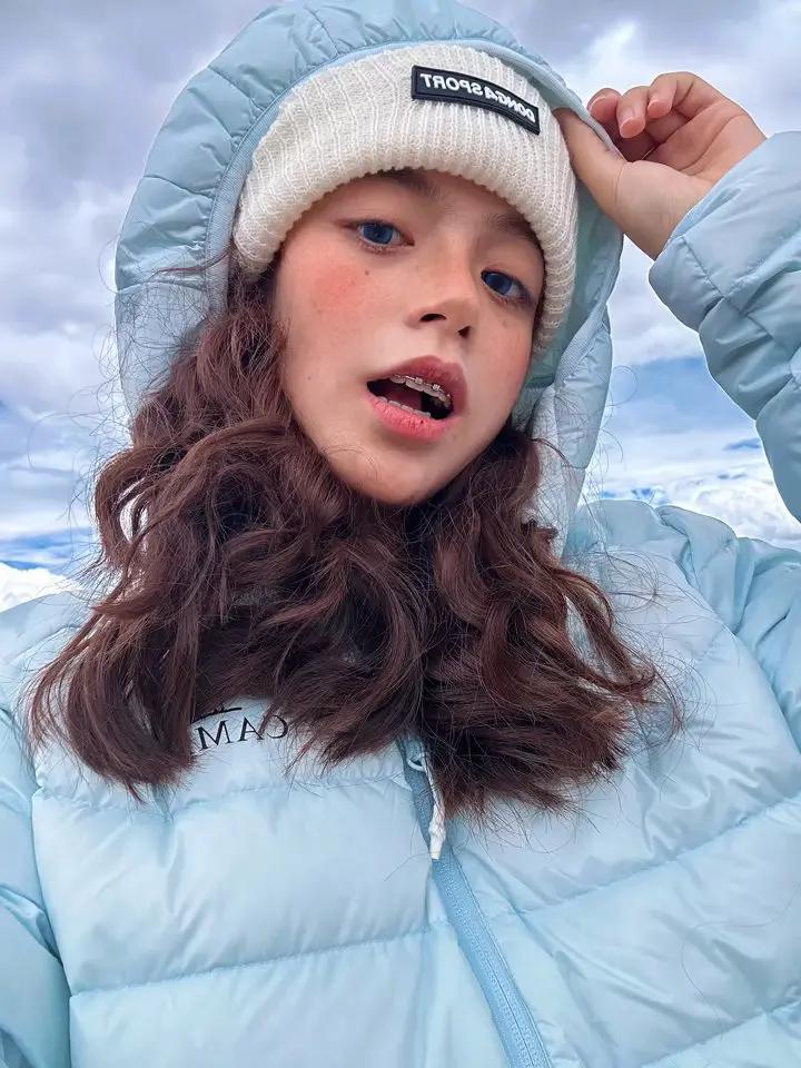 @ℤ𝕒𝕚𝕓𝕦𝕫𝕒𝕚 (宰不宰) 💖